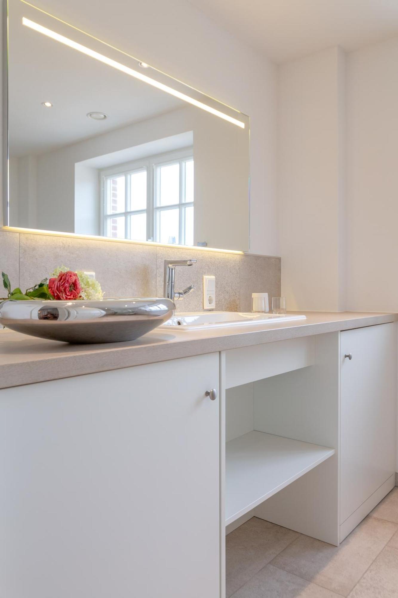 Baeum Hues B Apartment Westerland Exterior photo