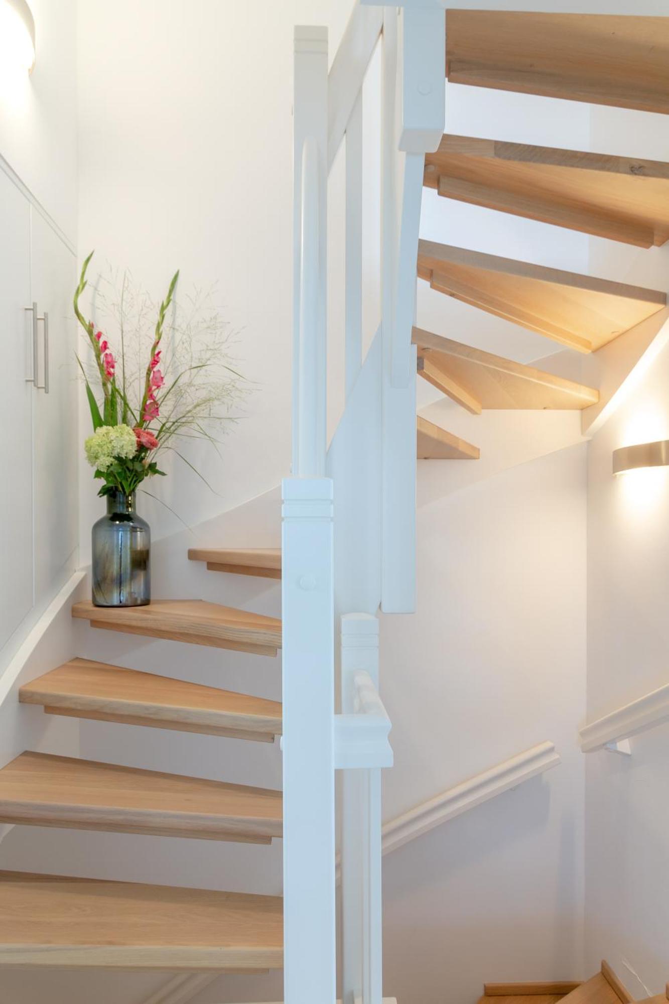 Baeum Hues B Apartment Westerland Exterior photo